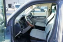 Volkswagen transporter zdjęcie 14