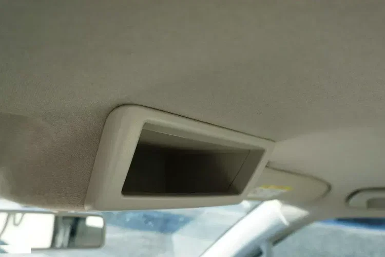 Volkswagen transporter zdjęcie 18