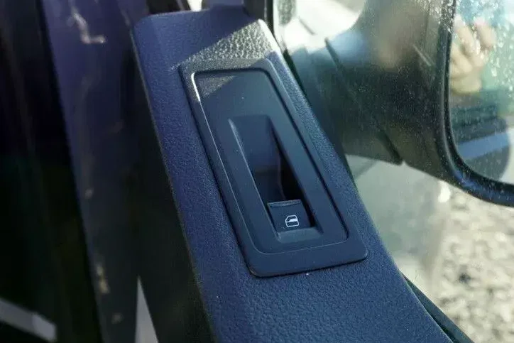 Volkswagen transporter zdjęcie 24