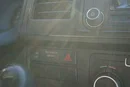 Volkswagen transporter zdjęcie 30