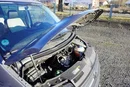 Volkswagen transporter zdjęcie 31