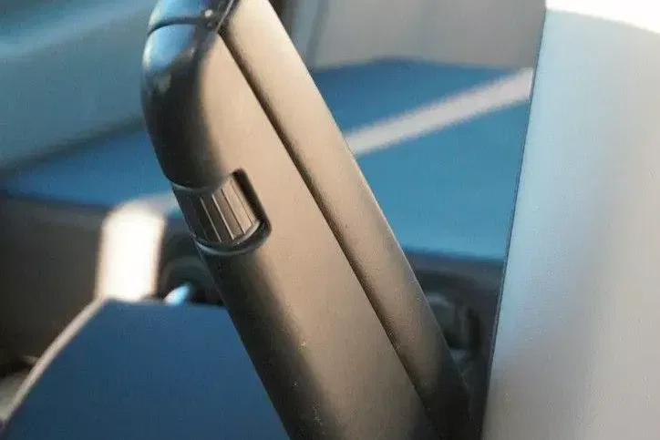 Volkswagen transporter zdjęcie 34