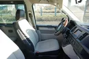 Volkswagen transporter zdjęcie 8