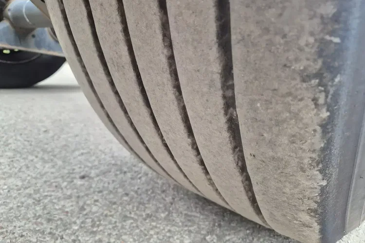 Kogel Podkontenerowa zdjęcie 28