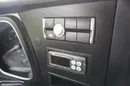 Mercedes Actros 1824 / Chłodnia 22 EPAL / Carrier Supra 950 / kab. sypialna zdjęcie 20