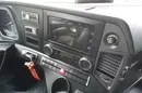 Mercedes Actros 1824 / Chłodnia 22 EPAL / Carrier Supra 950 / kab. sypialna zdjęcie 21