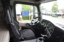 Mercedes Actros 1824 / Chłodnia 22 EPAL / Carrier Supra 950 / kab. sypialna zdjęcie 28