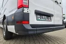 Volkswagen Crafter L3H2 85900zł NETTO Brygadówka 7 osób 2.0TDi/140KM zdjęcie 10