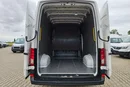 Volkswagen Crafter L3H2 85900zł NETTO Brygadówka 7 osób 2.0TDi/140KM zdjęcie 12