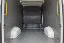 Volkswagen Crafter L3H2 85900zł NETTO Brygadówka 7 osób 2.0TDi/140KM zdjęcie 13