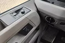 Volkswagen Crafter L3H2 85900zł NETTO Brygadówka 7 osób 2.0TDi/140KM zdjęcie 16