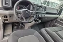 Volkswagen Crafter L3H2 85900zł NETTO Brygadówka 7 osób 2.0TDi/140KM zdjęcie 17