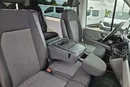 Volkswagen Crafter L3H2 85900zł NETTO Brygadówka 7 osób 2.0TDi/140KM zdjęcie 23
