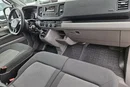 Volkswagen Crafter L3H2 85900zł NETTO Brygadówka 7 osób 2.0TDi/140KM zdjęcie 24
