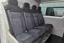 Volkswagen Crafter L3H2 85900zł NETTO Brygadówka 7 osób 2.0TDi/140KM zdjęcie 26