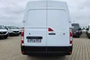 Renault Master L2H2 89999zł Netto Brygadówka 7 osób 2.3 dCi/150KM zdjęcie 10