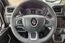 Renault Master L2H2 89999zł Netto Brygadówka 7 osób 2.3 dCi/150KM zdjęcie 21