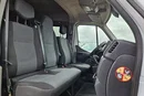 Renault Master L2H2 89999zł Netto Brygadówka 7 osób 2.3 dCi/150KM zdjęcie 29