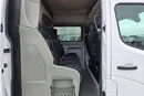 Renault Master L2H2 89999zł Netto Brygadówka 7 osób 2.3 dCi/150KM zdjęcie 32