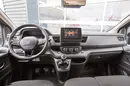 Renault trafic zdjęcie 12
