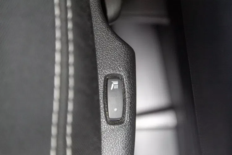 Renault trafic zdjęcie 20