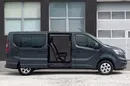 Renault trafic zdjęcie 4
