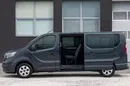 Renault trafic zdjęcie 5