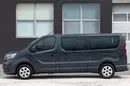 Renault trafic zdjęcie 6