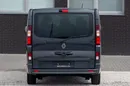 Renault trafic zdjęcie 7