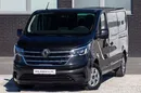 Renault trafic zdjęcie 20