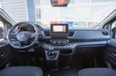 Renault trafic zdjęcie 32