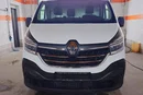 Renault Trafic zdjęcie 5