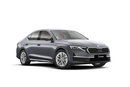 SKODA Octavia 1.5 TSI mHEV Selection DSG zdjęcie 3