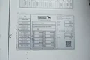 Schmitz CHŁODNIA / CARRIER VECTOR 1550 zdjęcie 11
