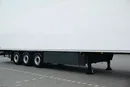 Schmitz CHŁODNIA / CARRIER VECTOR 1550 zdjęcie 13