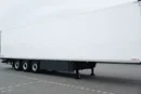 Schmitz CHŁODNIA / CARRIER VECTOR 1550 zdjęcie 22