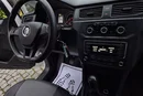 Volkswagen Caddy Maxi zdjęcie 12