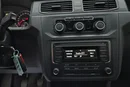 Volkswagen Caddy Maxi zdjęcie 13