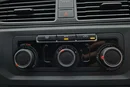 Volkswagen Caddy Maxi zdjęcie 14