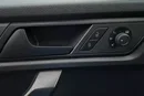 Volkswagen Caddy Maxi zdjęcie 16