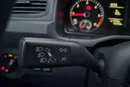 Volkswagen Caddy Maxi zdjęcie 18