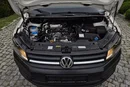 Volkswagen Caddy Maxi zdjęcie 22