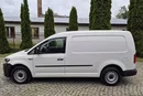 Volkswagen Caddy Maxi zdjęcie 6