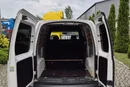 Volkswagen Caddy Maxi zdjęcie 8