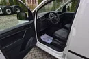 Volkswagen Caddy Maxi zdjęcie 10