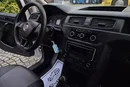 Volkswagen Caddy Maxi zdjęcie 13