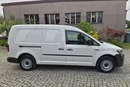 Volkswagen Caddy Maxi zdjęcie 7
