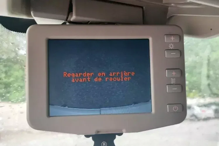 Citroen Jumper zdjęcie 10