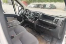 Citroen Jumper zdjęcie 6