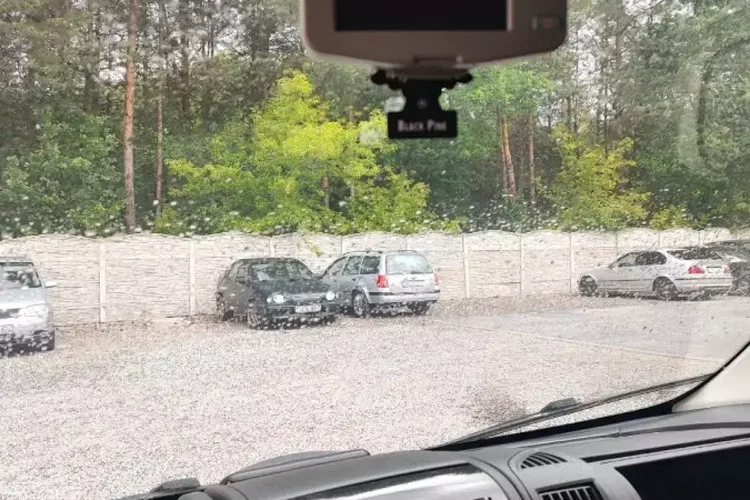 Citroen Jumper zdjęcie 8